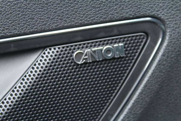 Škoda Karoq 1.5 TSI ACT Business Edition Plus