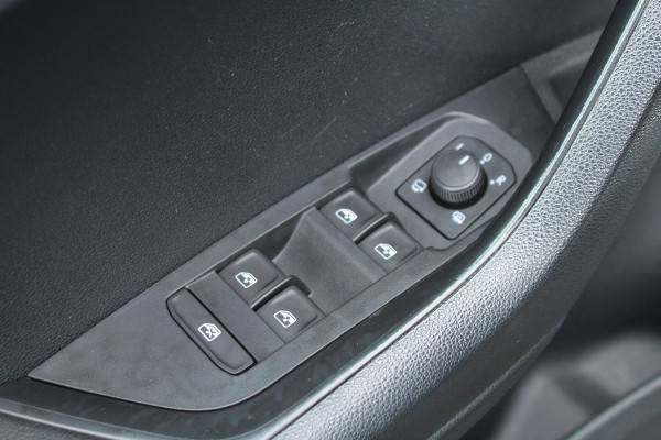 Škoda Karoq 1.5 TSI ACT Business Edition Plus