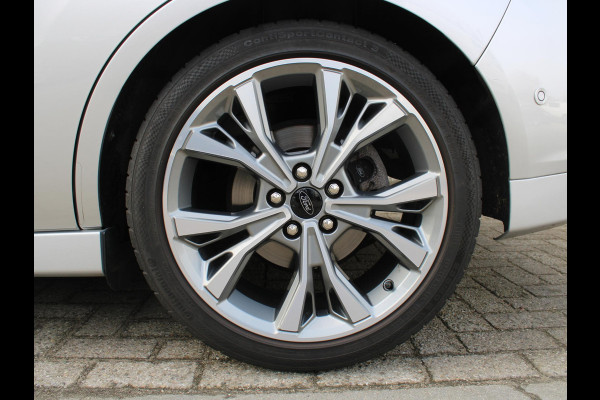 Ford C-MAX 1.0 Sport | NAVIGATIE | TREKHAAK | CRUISE CONTROL |
