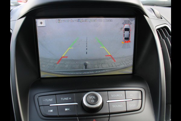 Ford C-MAX 1.0 Sport | NAVIGATIE | TREKHAAK | CRUISE CONTROL |