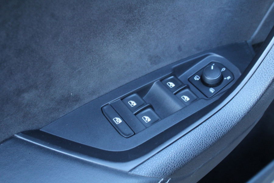 Škoda Kodiaq 1.5 TSI Sportline Business 7p.