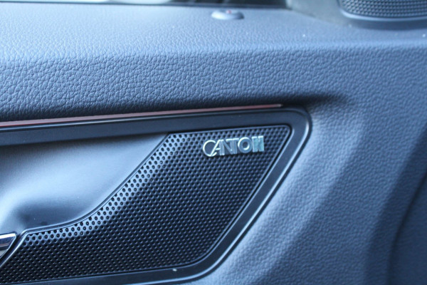 Škoda Kodiaq 1.5 TSI Sportline Business 7p.