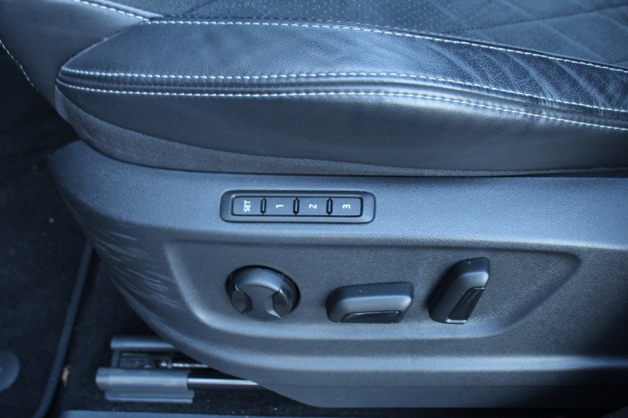 Škoda Kodiaq 1.5 TSI Sportline Business 7p.