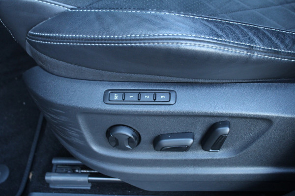 Škoda Kodiaq 1.5 TSI Sportline Business 7p.