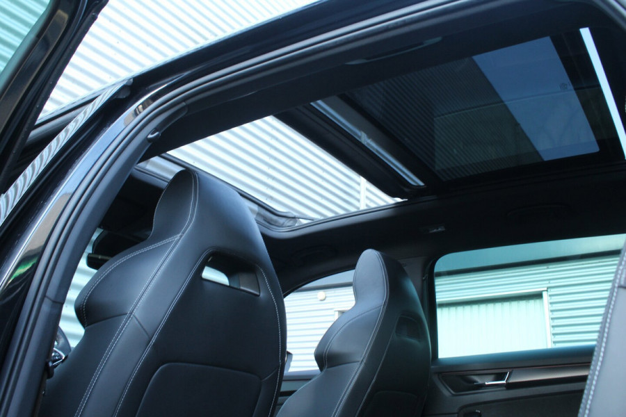 Škoda Kodiaq 1.5 TSI Sportline Business 7p.