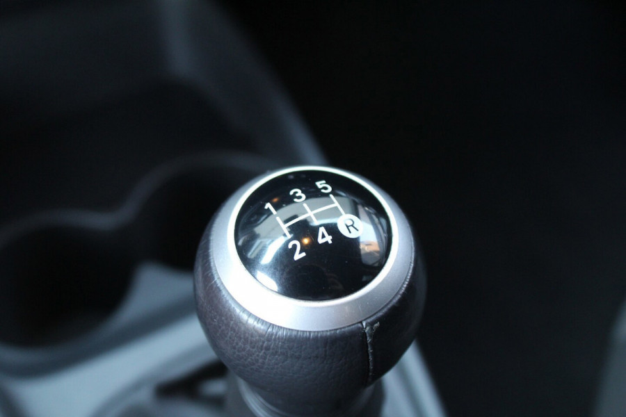 Toyota Aygo X 1.0 VVT-i MT first