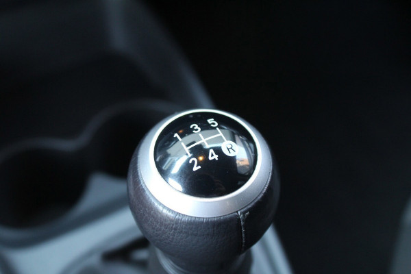 Toyota Aygo X 1.0 VVT-i MT first