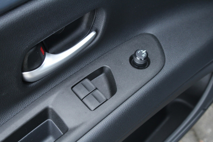 Toyota Aygo X 1.0 VVT-i S-CVT Premium