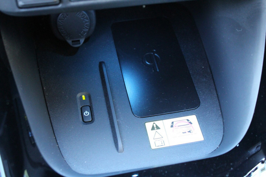 Toyota Yaris 1.5 Hybrid 116pk Executive AUTOMAAT NL-Auto NAP