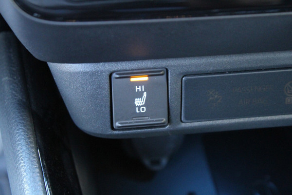 Toyota Yaris 1.5 Hybrid 116pk Executive AUTOMAAT NL-Auto NAP