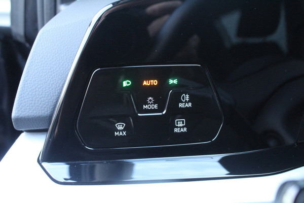 Volkswagen Golf 1.0 TSI Life