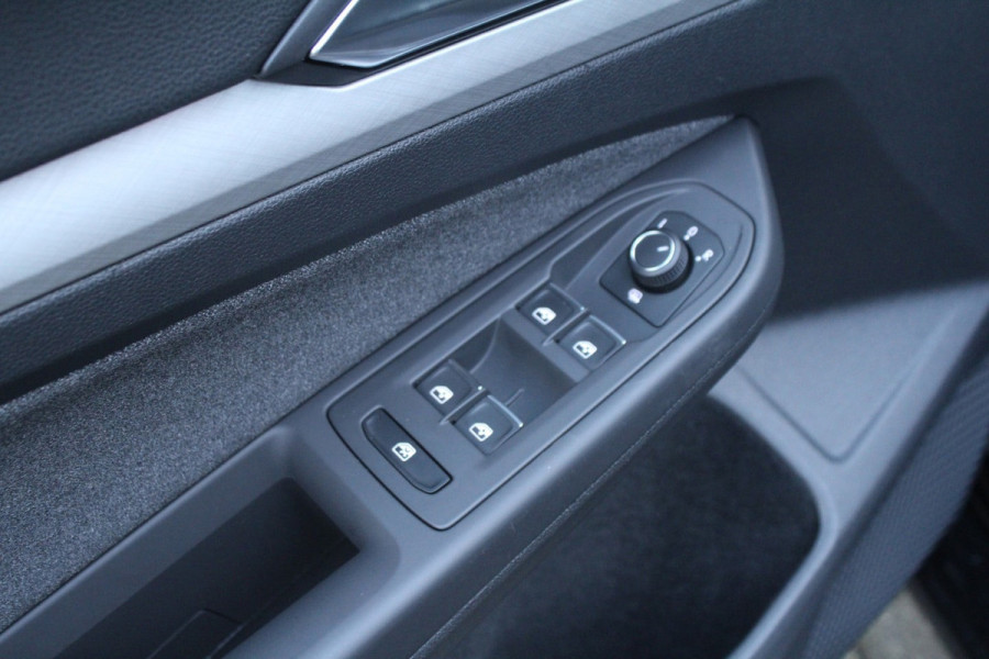 Volkswagen Golf 1.0 TSI Life