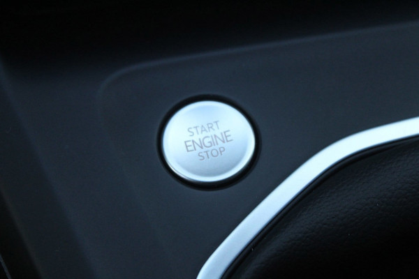 Volkswagen Golf 1.0 TSI Life