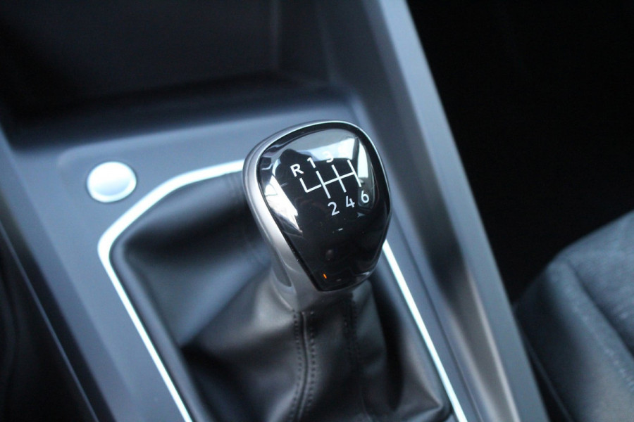 Volkswagen Golf 1.0 TSI Life