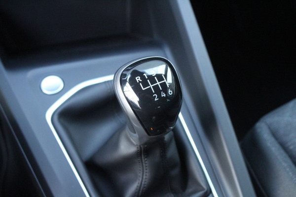 Volkswagen Golf 1.0 TSI Life