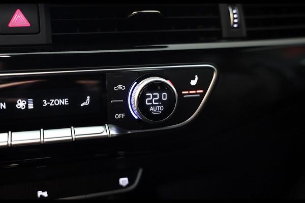 Audi A5 Sportback 40 TFSI RS5 Look / AUT / 204 PK / Virtual Cockpit / APPLE CARPLAY / Cruise Control / Camera / Led / Pdc / 19 Inc