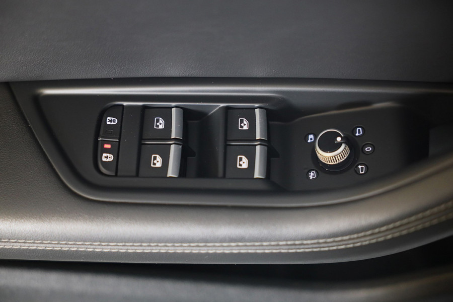 Audi A5 Sportback 40 TFSI RS5 Look / AUT / 204 PK / Virtual Cockpit / APPLE CARPLAY / Cruise Control / Camera / Led / Pdc / 19 Inc