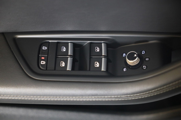 Audi A5 Sportback 40 TFSI RS5 Look / AUT / 204 PK / Virtual Cockpit / APPLE CARPLAY / Cruise Control / Camera / Led / Pdc / 19 Inc