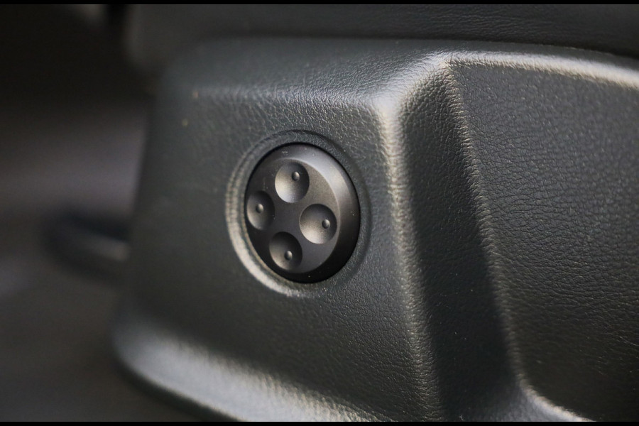 Audi A5 Sportback 40 TFSI RS5 Look / AUT / 204 PK / Virtual Cockpit / APPLE CARPLAY / Cruise Control / Camera / Led / Pdc / 19 Inc