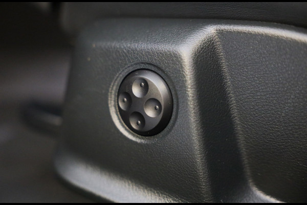 Audi A5 Sportback 40 TFSI RS5 Look / AUT / 204 PK / Virtual Cockpit / APPLE CARPLAY / Cruise Control / Camera / Led / Pdc / 19 Inc