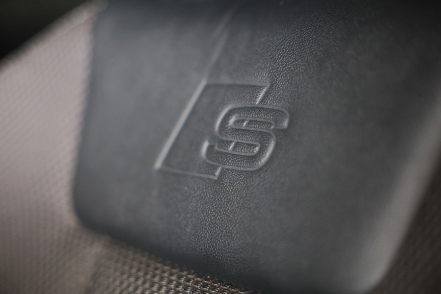 Audi A5 Sportback 40 TFSI RS5 Look / AUT / 204 PK / Virtual Cockpit / APPLE CARPLAY / Cruise Control / Camera / Led / Pdc / 19 Inc