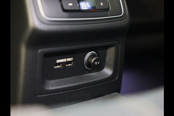 Audi A5 Sportback 40 TFSI RS5 Look / AUT / 204 PK / Virtual Cockpit / APPLE CARPLAY / Cruise Control / Camera / Led / Pdc / 19 Inc