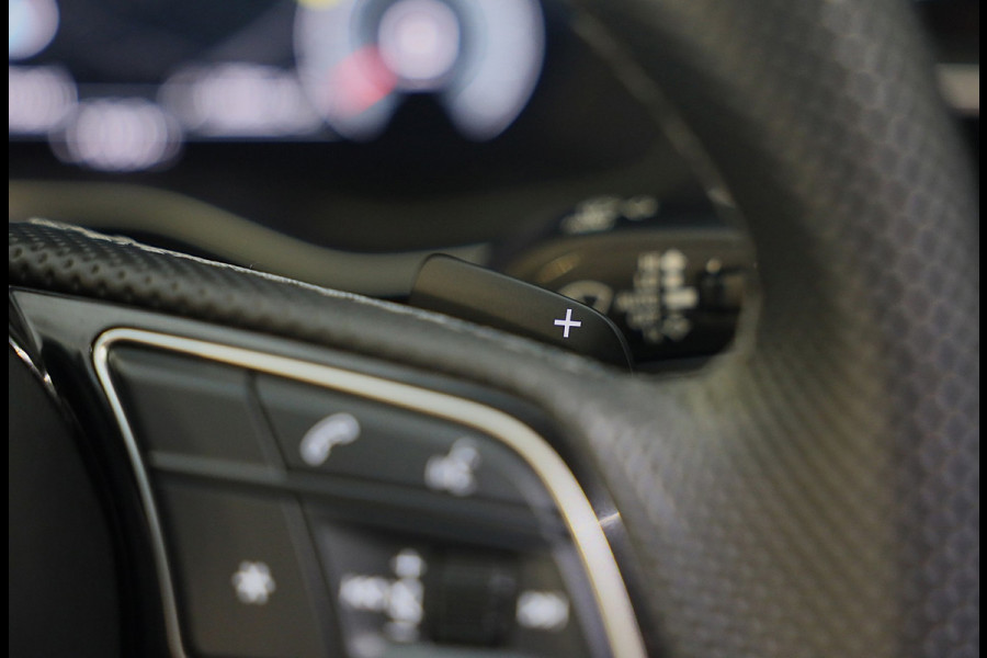 Audi A5 Sportback 40 TFSI RS5 Look / AUT / 204 PK / Virtual Cockpit / APPLE CARPLAY / Cruise Control / Camera / Led / Pdc / 19 Inc