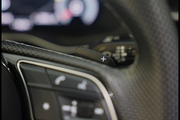 Audi A5 Sportback 40 TFSI RS5 Look / AUT / 204 PK / Virtual Cockpit / APPLE CARPLAY / Cruise Control / Camera / Led / Pdc / 19 Inc