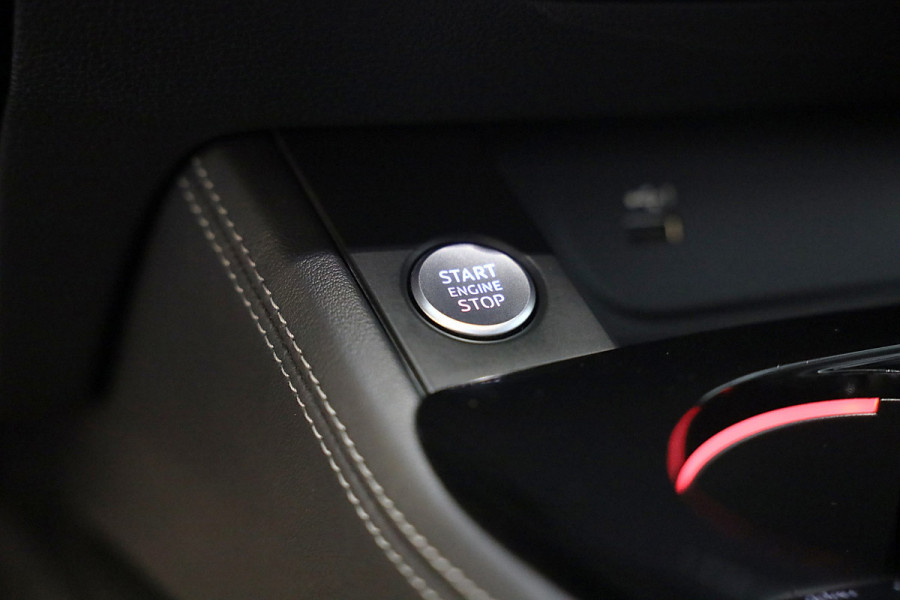 Audi A5 Sportback 40 TFSI RS5 Look / AUT / 204 PK / Virtual Cockpit / APPLE CARPLAY / Cruise Control / Camera / Led / Pdc / 19 Inc