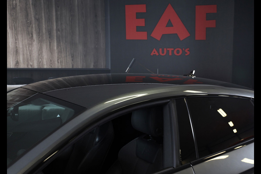 Audi A5 Sportback 40 TFSI RS5 Look / AUT / 204 PK / Virtual Cockpit / APPLE CARPLAY / Cruise Control / Camera / Led / Pdc / 19 Inc