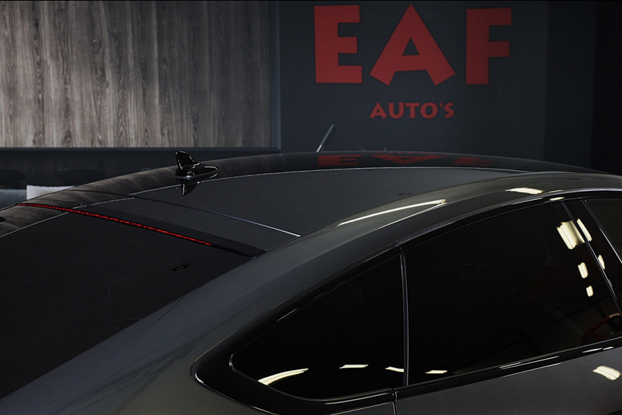 Audi A5 Sportback 40 TFSI RS5 Look / AUT / 204 PK / Virtual Cockpit / APPLE CARPLAY / Cruise Control / Camera / Led / Pdc / 19 Inc