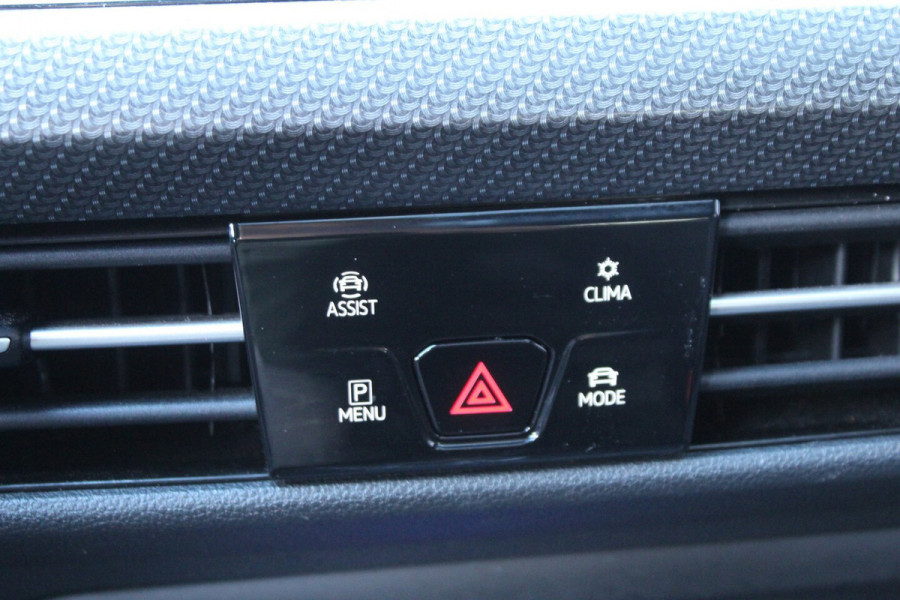 Volkswagen Golf 2.0 TSI 320pk R 4Motion DSG7 Panoramadak Akrapvic Camera