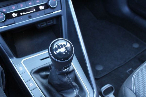 Volkswagen Polo 1.0 TSI Highline