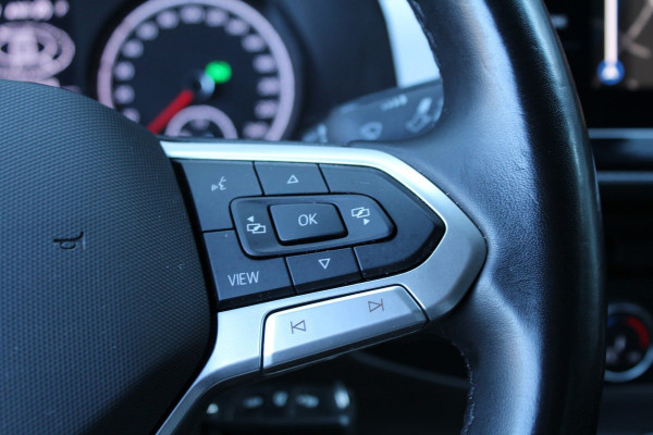 Volkswagen Transporter 2.0 TDI L2H1 30 Bulli