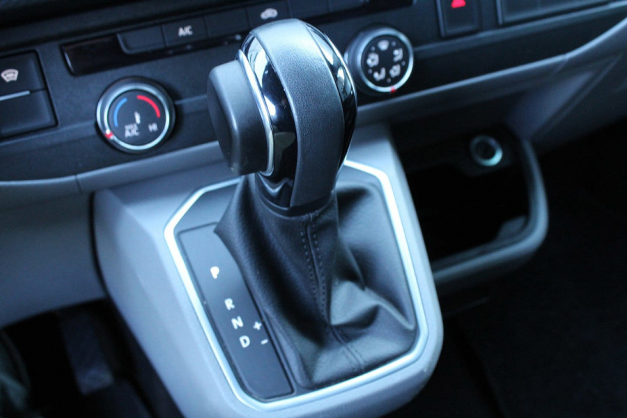 Volkswagen Transporter 2.0 TDI L2H1 30 Bulli