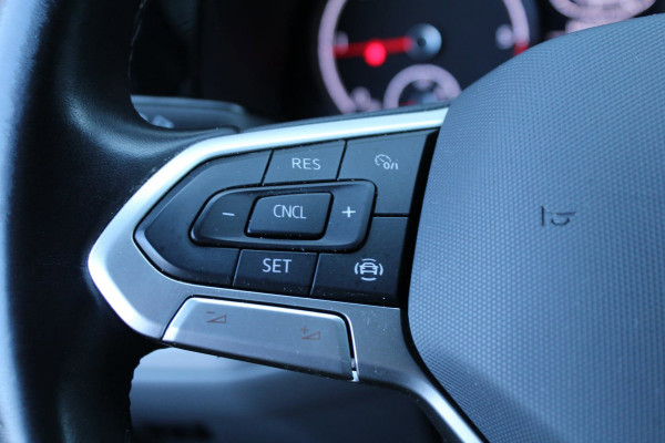 Volkswagen Transporter 2.0 TDI L2H1 30 Bulli