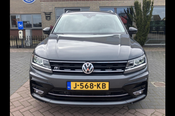Volkswagen Tiguan 1.5 TSI ACT Highline Business R | Pano | LED | ACC