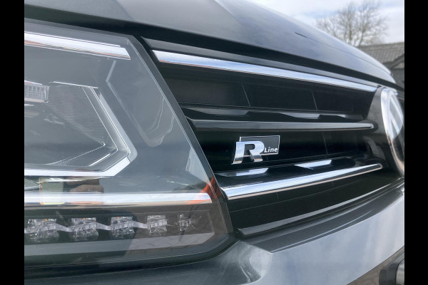 Volkswagen Tiguan 1.5 TSI ACT Highline Business R | Pano | LED | ACC