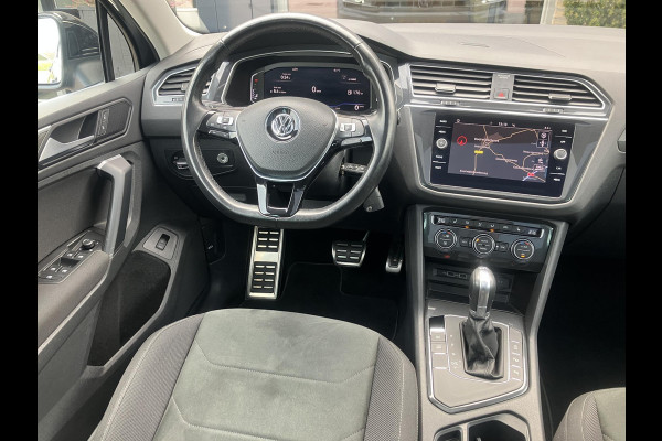 Volkswagen Tiguan 1.5 TSI ACT Highline Business R | Pano | LED | ACC