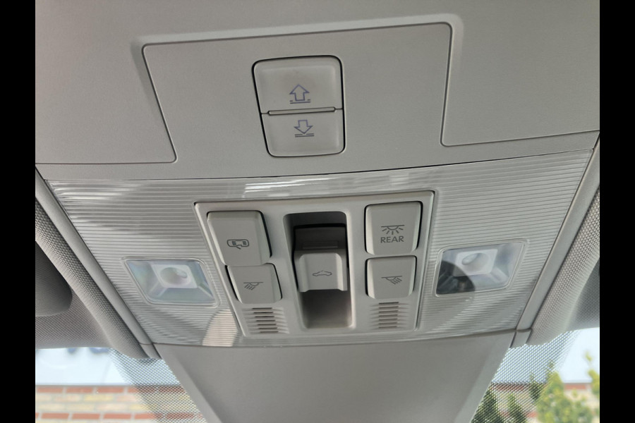 Volkswagen Tiguan 1.5 TSI ACT Highline Business R | Pano | LED | ACC