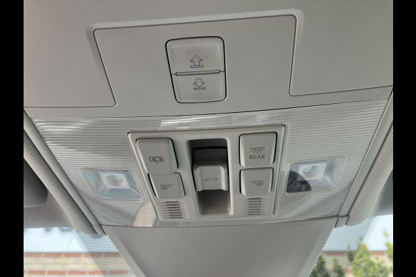 Volkswagen Tiguan 1.5 TSI ACT Highline Business R | Pano | LED | ACC