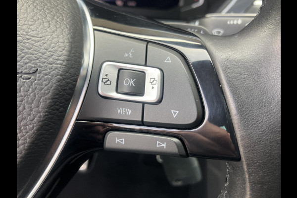 Volkswagen Tiguan 1.5 TSI ACT Highline Business R | Pano | LED | ACC