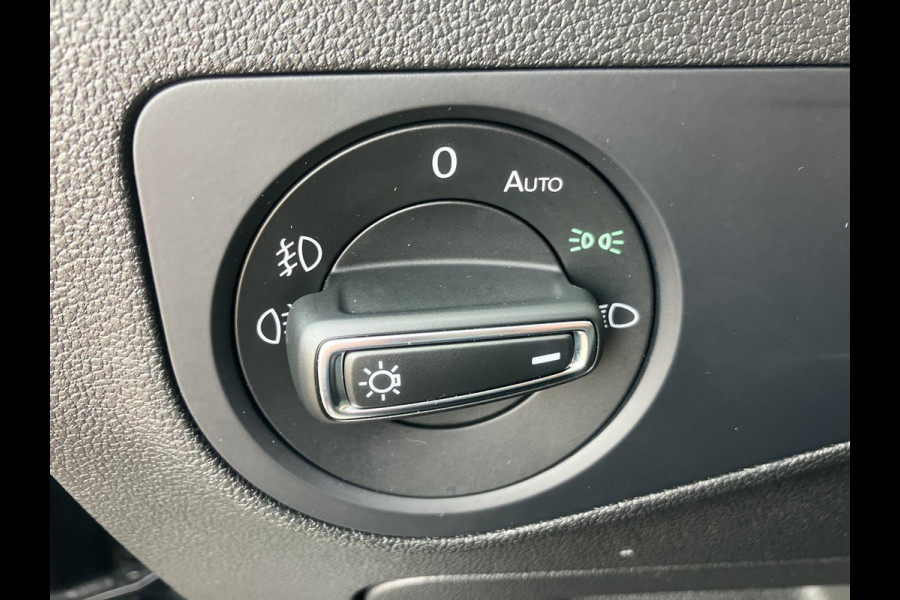 Volkswagen Tiguan 1.5 TSI ACT Highline Business R | Pano | LED | ACC