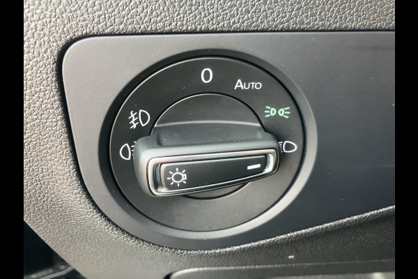 Volkswagen Tiguan 1.5 TSI ACT Highline Business R | Pano | LED | ACC