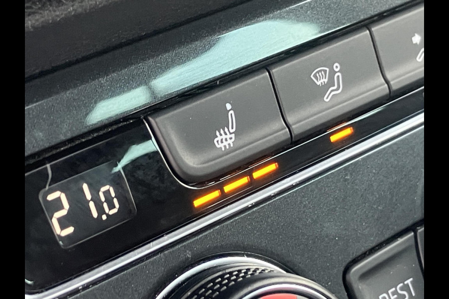 Volkswagen Tiguan 1.5 TSI ACT Highline Business R | Pano | LED | ACC