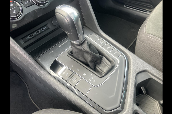 Volkswagen Tiguan 1.5 TSI ACT Highline Business R | Pano | LED | ACC