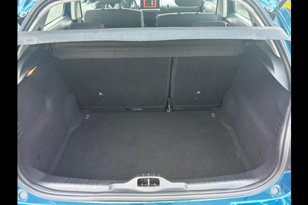 Citroën C4 Cactus 1.2 PureTech Business | Rijklaar geleverd incl 12 maanden BOVAG garantie |