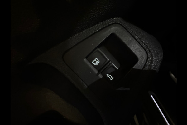 Volkswagen Tiguan 1.4 TSI eHybrid R-Line Keyles|Trekhaak|IQ