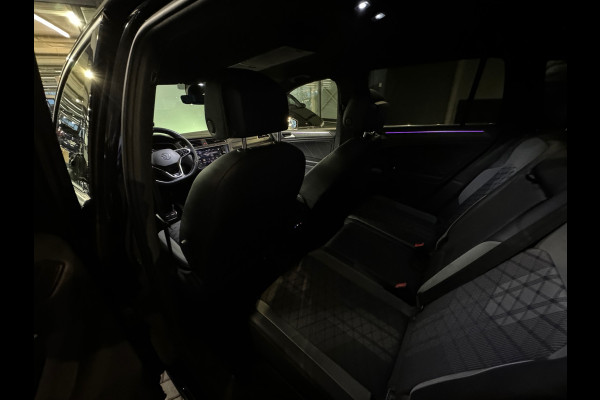 Volkswagen Tiguan 1.4 TSI eHybrid R-Line Keyles|Trekhaak|IQ