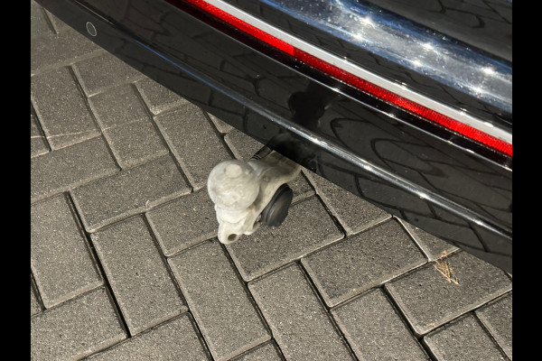 Volkswagen Tiguan 1.4 TSI eHybrid R-Line Keyles|Trekhaak|IQ